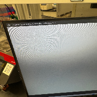 Agilent 4200 TapeStation image 3